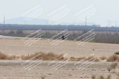 media/Sep-13-2025-2WTD (Sat) [[fb48f02c95]]/C Group/Session 3 Turn 3/